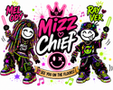 Mizz Chief - Home