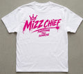 Rave T Shirt